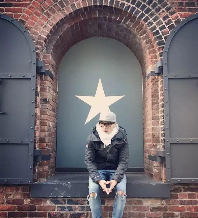 紹興到鄭州過路費(fèi)多少_鄭州到紹興自駕游_紹興離鄭州有多少公里