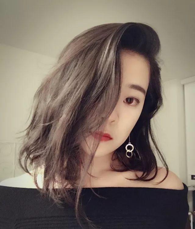 紹興到鄭州過路費(fèi)多少_紹興離鄭州有多少公里_鄭州到紹興自駕游