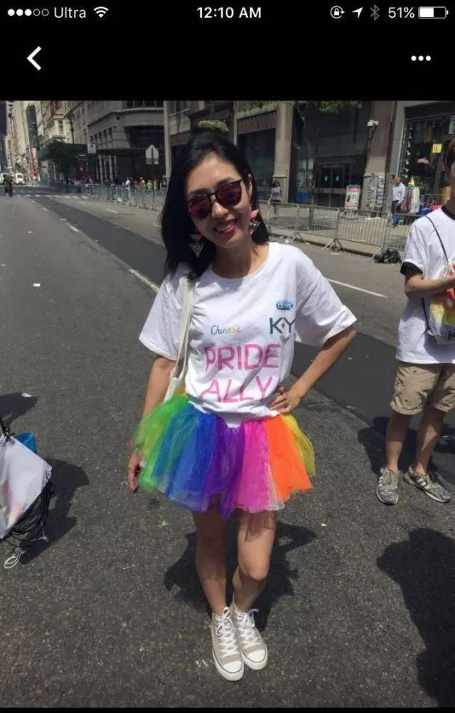 鄭州到紹興自駕游_紹興到鄭州過路費(fèi)多少_紹興離鄭州有多少公里