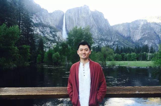 鄭州到紹興自駕游_紹興離鄭州有多少公里_紹興到鄭州過路費(fèi)多少