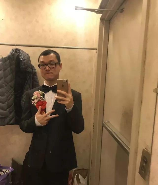 紹興離鄭州有多少公里_鄭州到紹興自駕游_紹興到鄭州過路費(fèi)多少