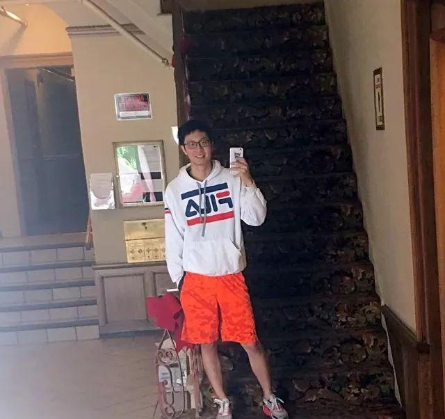 紹興到鄭州過路費(fèi)多少_紹興離鄭州有多少公里_鄭州到紹興自駕游