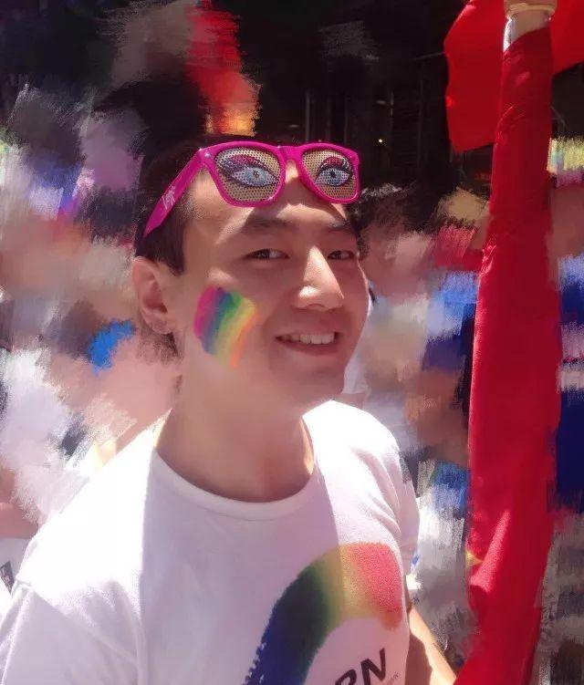 紹興到鄭州過路費(fèi)多少_紹興離鄭州有多少公里_鄭州到紹興自駕游