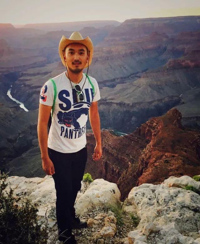 鄭州到紹興自駕游_紹興到鄭州過路費(fèi)多少_紹興離鄭州有多少公里