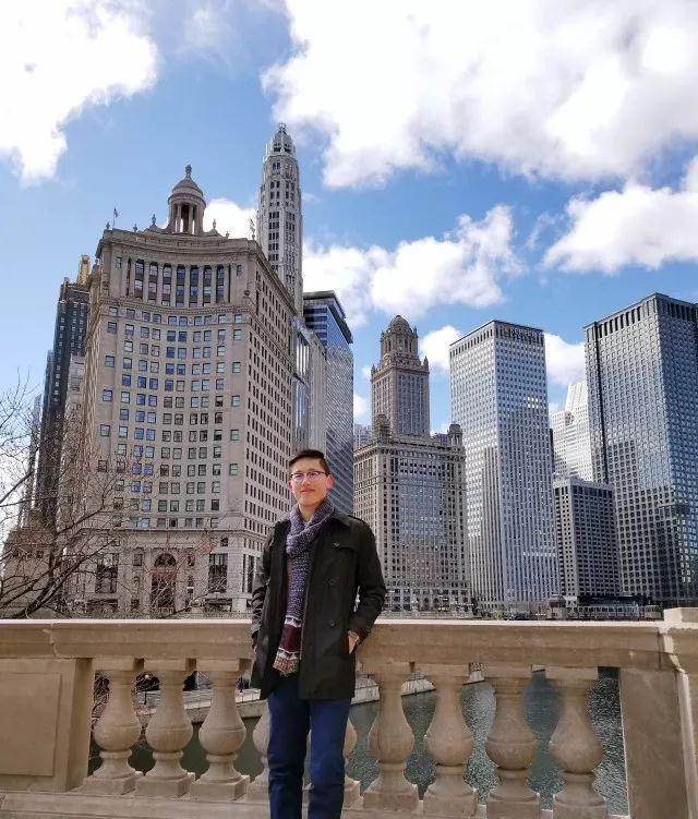 紹興離鄭州有多少公里_紹興到鄭州過路費(fèi)多少_鄭州到紹興自駕游