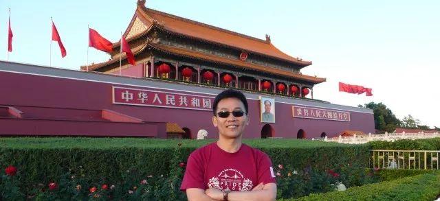 鄭州到紹興自駕游_紹興到鄭州過路費(fèi)多少_紹興離鄭州有多少公里