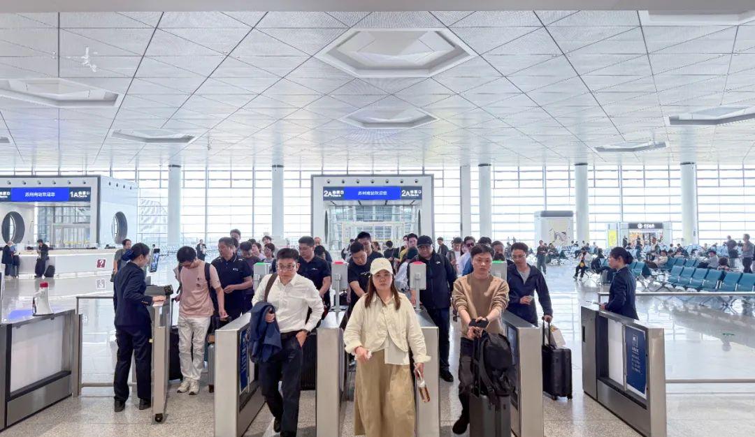 威海到鄭州的火車票_威海到鄭州的火車時刻表_鄭州到威海的火車