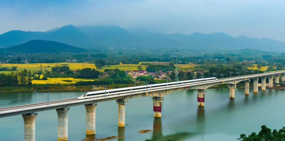 鄭州到威海的火車_威海到鄭州的火車票_威海到鄭州的火車時刻表