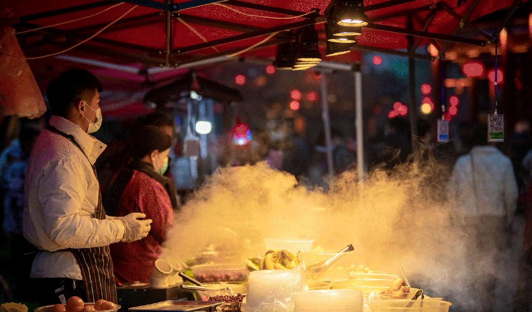 山東臺兒莊火車站時刻表_臺兒莊有火車嗎_臺兒莊火車