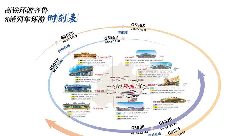 威海到鄭州的火車票_威海至鄭州火車_鄭州到威海的火車