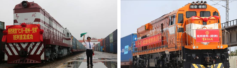 鄭州到威海的火車_威海至鄭州火車_威海到鄭州的火車票