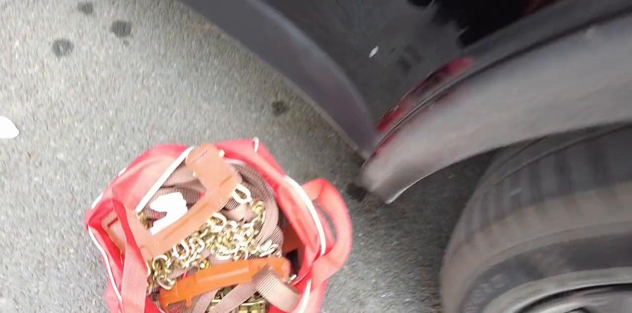 廣州自駕拉薩需要多少天_自駕拉薩廣州游到哪個城市_廣州到拉薩自駕游