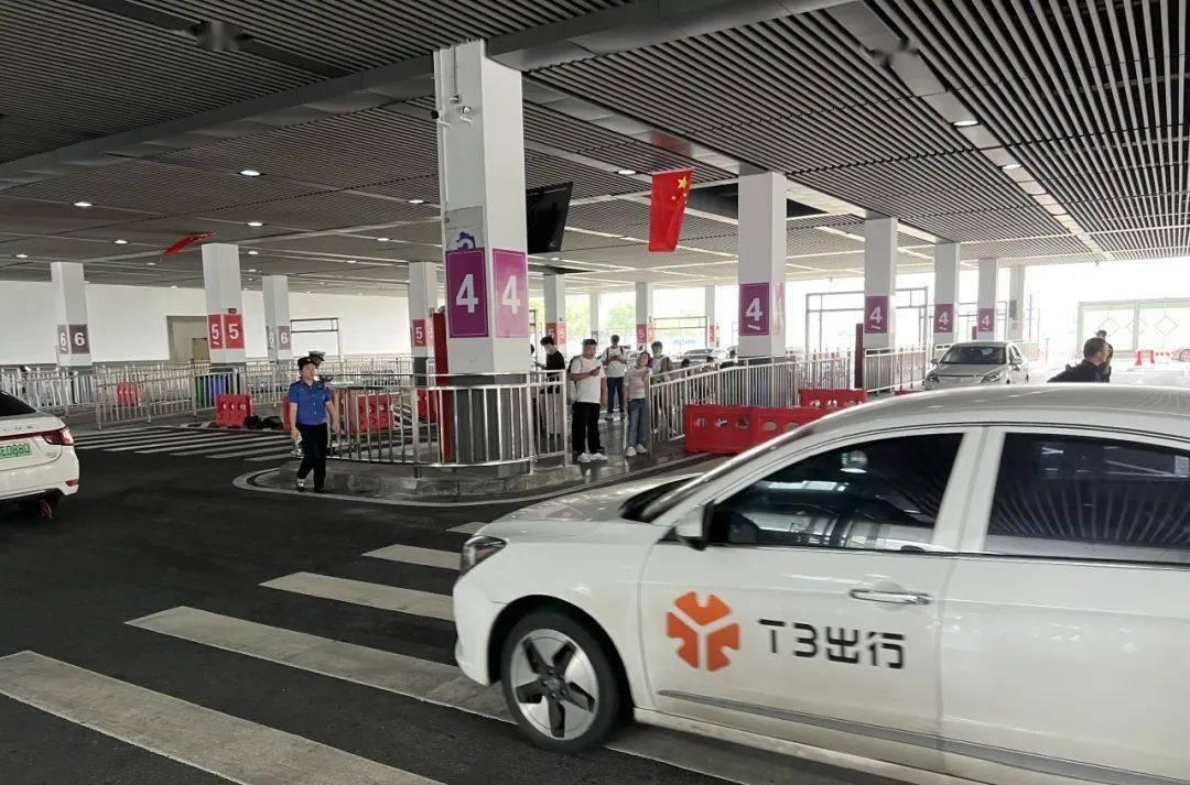 蘇州站有沒有火車_蘇州火車站有幾個(gè)_火車蘇州站有幾個(gè)站