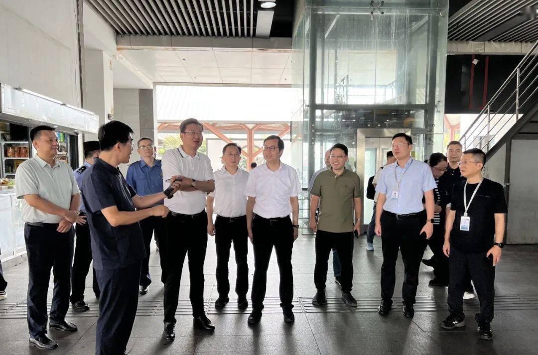 火車蘇州站有幾個(gè)站_蘇州站有沒有火車_蘇州火車站有幾個(gè)