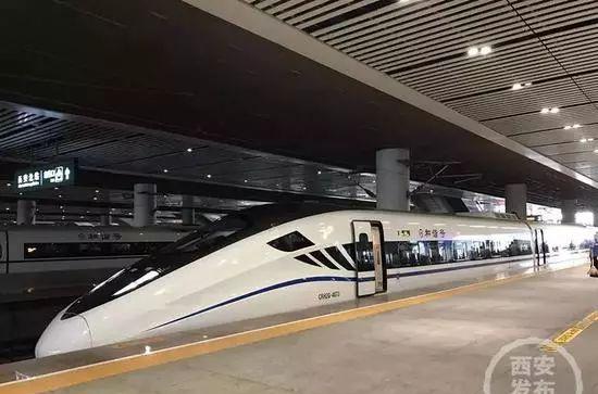 火車速度k字頭_k開頭的火車時速多少_開頭的火車時速多少