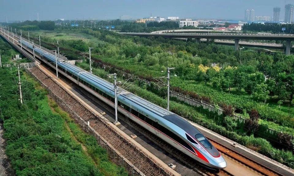 k開頭的火車時速多少_開頭的火車時速多少_火車速度k字頭