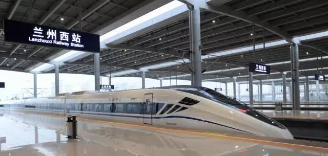 k開頭的火車時速多少_開頭的火車時速多少_火車速度k字頭