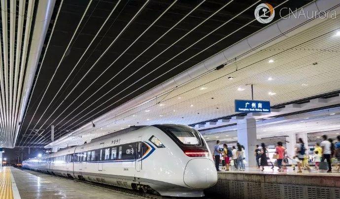 開頭的火車時速多少_火車速度k字頭_k開頭的火車時速多少