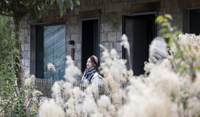 達古自駕游_達古冰自駕游攻略_自駕達古冰川攻略