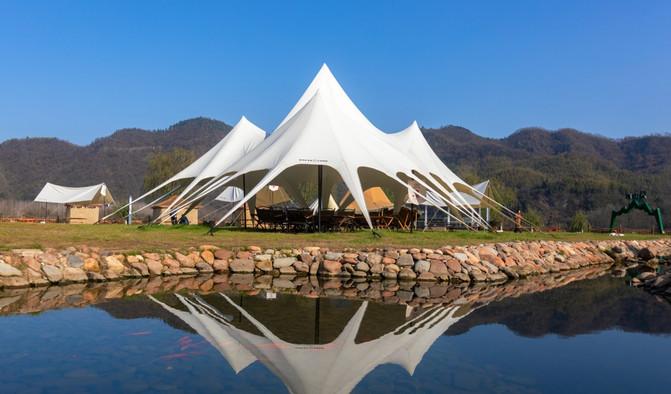 達古冰自駕游攻略_達古自駕游_自駕達古冰川攻略