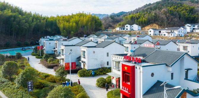 達古自駕游_達古冰自駕游攻略_自駕達古冰川攻略