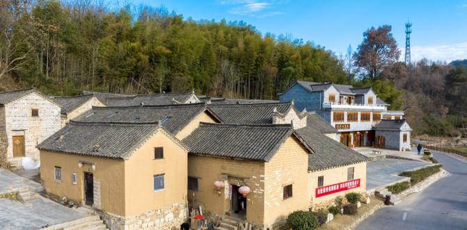 自駕達古冰川攻略_達古冰自駕游攻略_達古自駕游