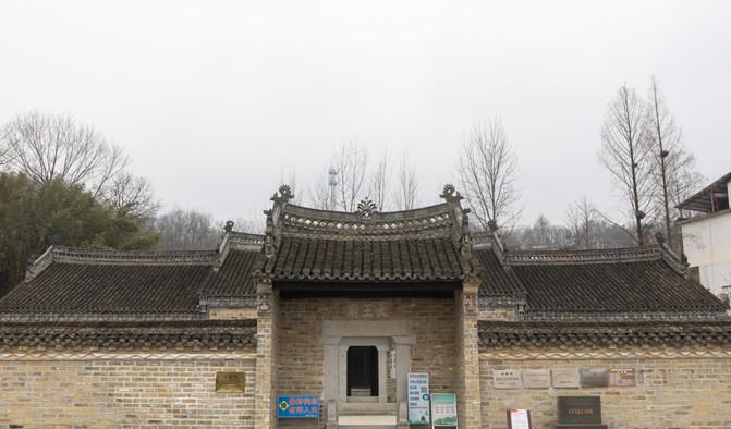 達古冰自駕游攻略_達古自駕游_自駕達古冰川攻略