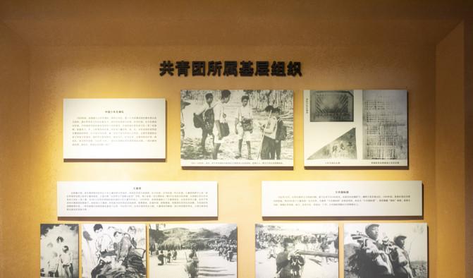 自駕達古冰川攻略_達古自駕游_達古冰自駕游攻略