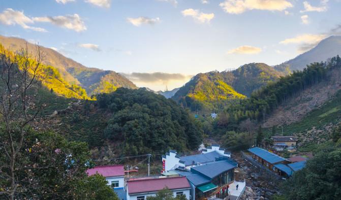 達古冰自駕游攻略_達古自駕游_自駕達古冰川攻略