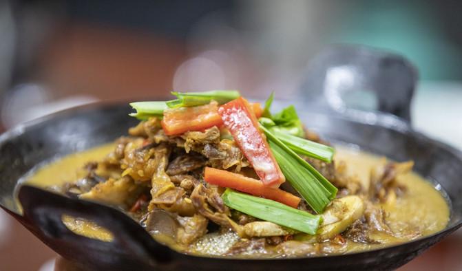 自駕達古冰川攻略_達古自駕游_達古冰自駕游攻略