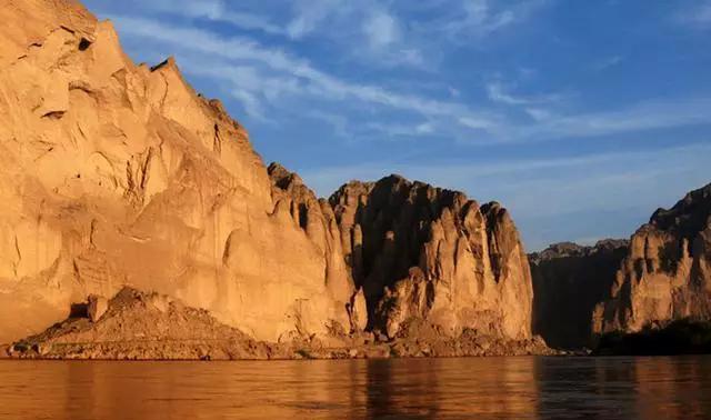 重走絲綢之路——西安至喀什自駕游(附10天自駕路書)