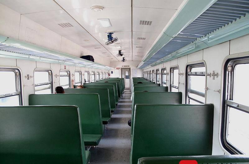 煙臺西安火車站列車時刻表_煙臺西安火車票_煙臺至西安火車