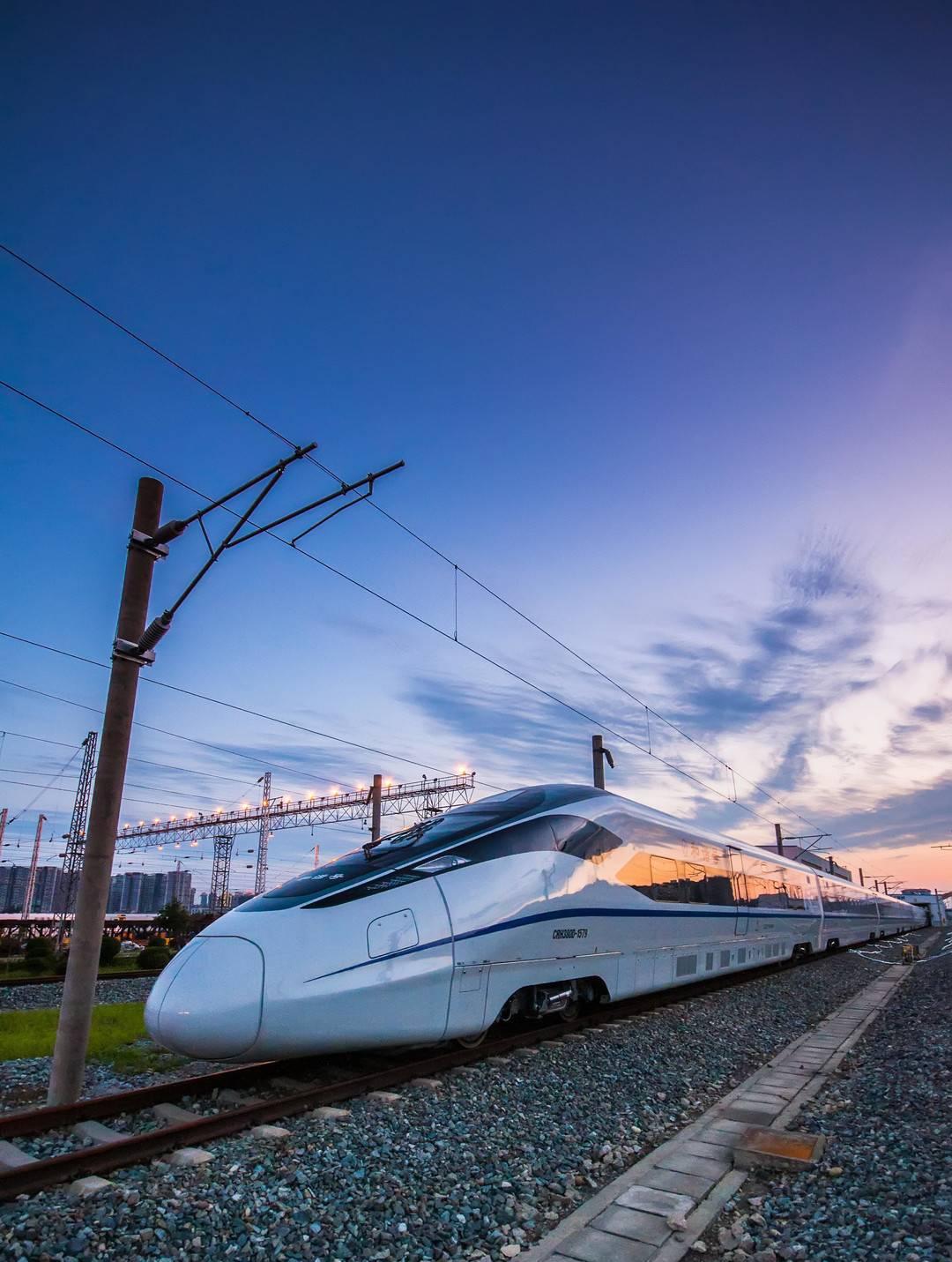 煙臺西安火車站列車時刻表_煙臺至西安火車_煙臺西安火車票