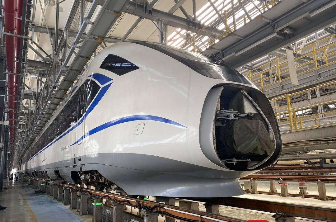 煙臺西安火車站列車時刻表_煙臺西安火車票_煙臺至西安火車