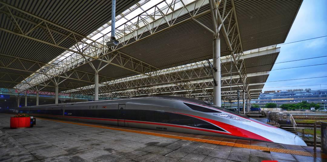 煙臺西安火車票_煙臺至西安火車_煙臺西安火車站列車時刻表