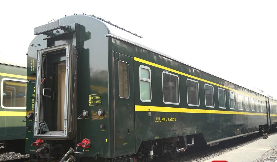 煙臺西安火車站列車時刻表_煙臺西安火車票_煙臺至西安火車