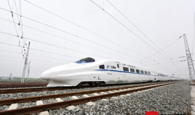 煙臺西安火車站列車時刻表_煙臺西安火車票_煙臺至西安火車