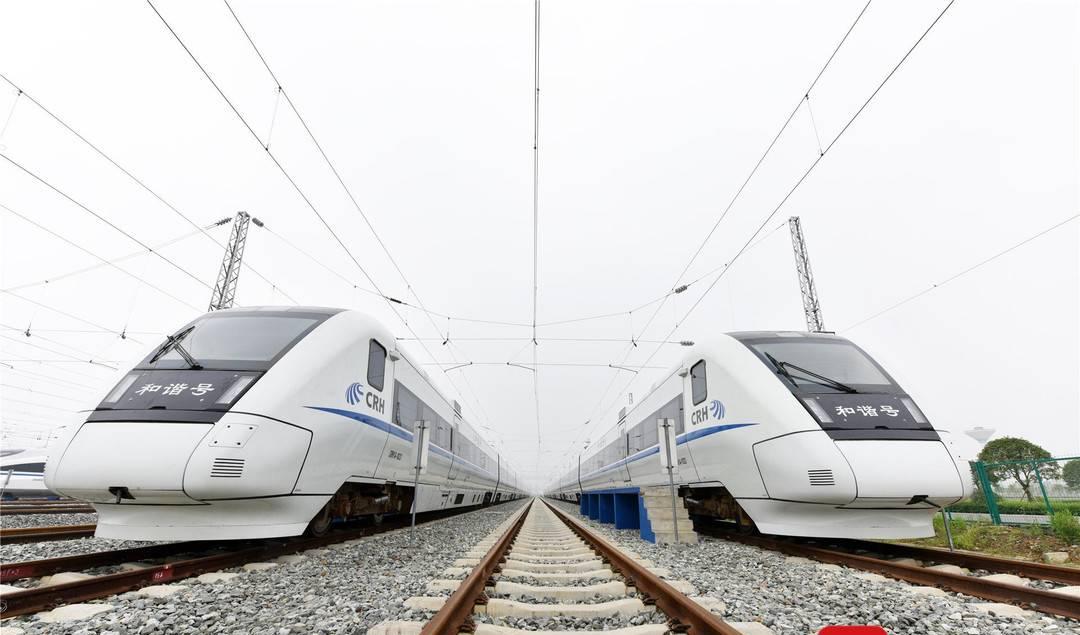 煙臺西安火車票_煙臺西安火車站列車時刻表_煙臺至西安火車