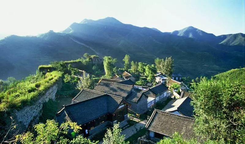 興隆山一日游自駕游攻略_自駕興隆山游路線圖_興隆山自駕游