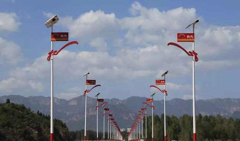 興隆山一日游自駕游攻略_興隆山自駕游_自駕興隆山游路線圖