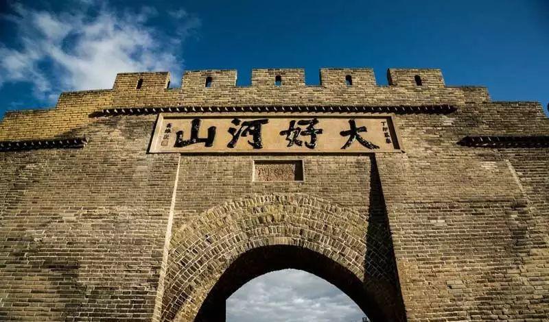 自駕興隆山游路線圖_興隆山自駕游_興隆山一日游自駕游攻略