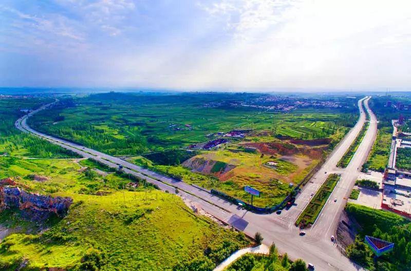 興隆山自駕游_興隆山一日游自駕游攻略_自駕興隆山游路線圖