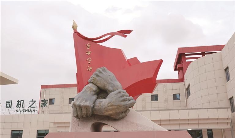 興隆山自駕游_興隆山一日游自駕游攻略_自駕興隆山游最佳路線