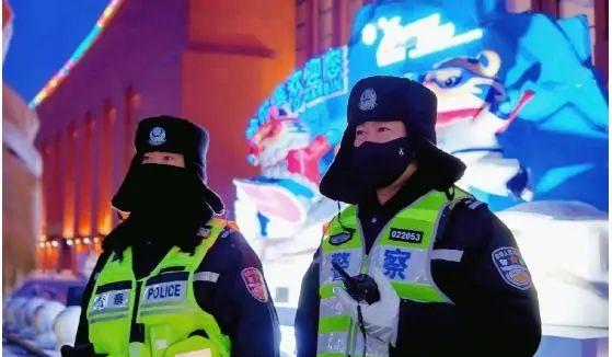 齊齊哈爾到佳木斯火車_齊齊哈爾到佳木斯火車時刻_齊齊哈爾到佳木斯市火車