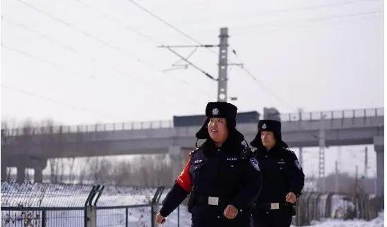 齊齊哈爾到佳木斯火車時刻_齊齊哈爾到佳木斯市火車_齊齊哈爾到佳木斯火車