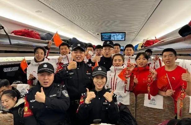 齊齊哈爾到佳木斯火車時刻_齊齊哈爾到佳木斯火車_齊齊哈爾到佳木斯市火車