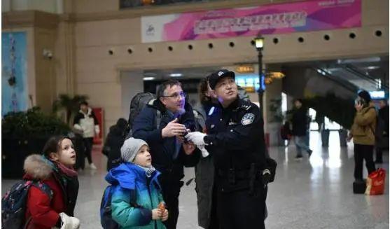 齊齊哈爾到佳木斯火車時刻_齊齊哈爾到佳木斯市火車_齊齊哈爾到佳木斯火車