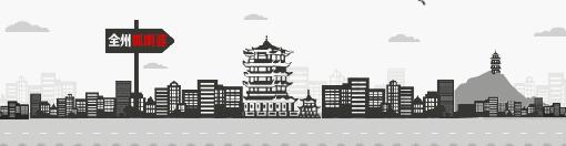 春運臨近桂林火車站電梯屢罷工 行李搬運收費引質疑