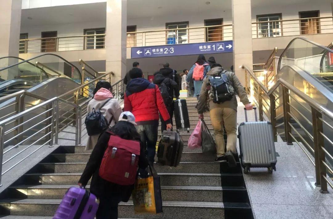 桂林火車北站仙人跳_桂林火車北站到汽車北站有多遠_桂林火車北站