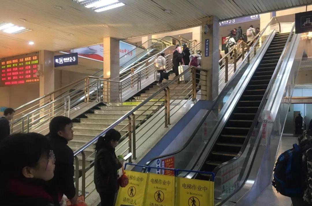 桂林火車北站_桂林火車北站仙人跳_桂林火車北站到汽車北站有多遠